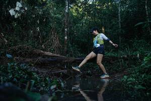 BIB: 
                            <button type="button" onclick="openModal(22453997)" class="btn btn-primary btn-sm float-right btn-popup" data-toggle="modal" data-target=".modal-high-quality">
                        <i class="fas fa-shopping-cart"></i> Add to Cart
                    </button>
                                            <button type="button" onclick="isThisMe(22453997, true)" class="btn btn-success btn-sm float-right btn-popup btn-isme hidden" data-toggle="tooltip" data-placement="bottom" title="นี่คือรูปของคุณใช่ไหม คลิกที่นี่เพื่อเอาเข้าอัลบั้ม">
                        <i class="fas fa-plus"></i> Add to album
                    </button>
                    <button type="button" onclick="isThisMe(22453997, false)" class="btn btn-warning btn-sm float-right btn-popup btn-isnotme hidden">
                        <i class="fas fa-ban"></i> Remove from album
                    </button>